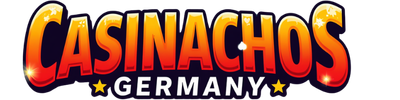 Casinachos-germany